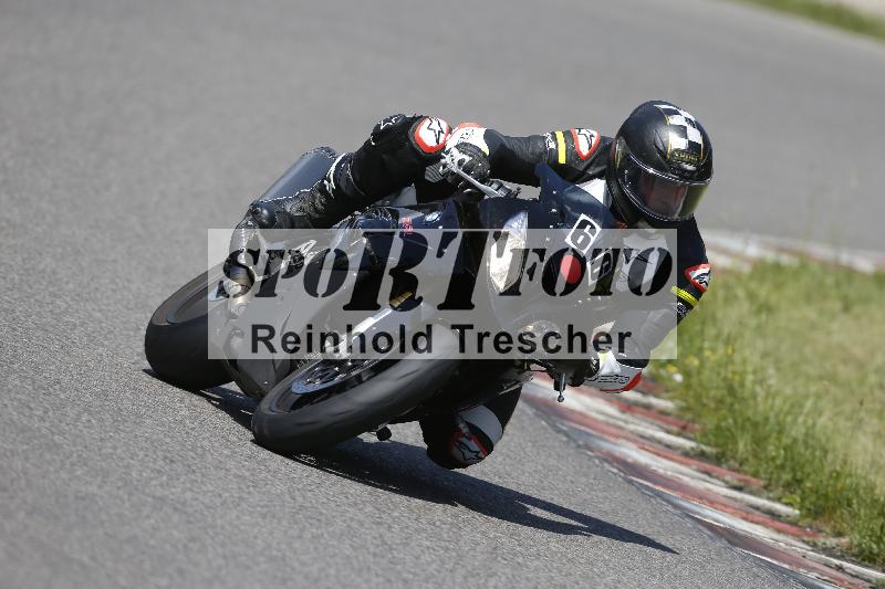 /Archiv-2024/21 14.05.2024 MAX Racing ADR/Gruppe rot/66